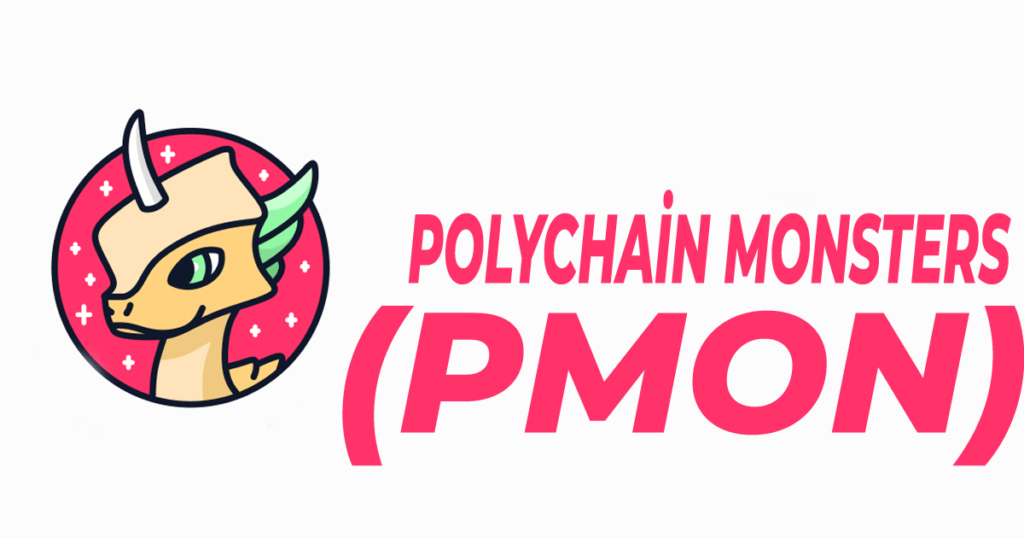Polychain Monsters PMON Coin Nedir Ne İşe Yarar Medya Coin